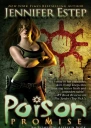 Poison Promise