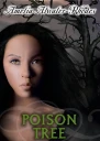 Poison Tree