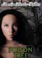 Poison Tree