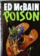 Poison