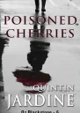 Poisoned Cherries
