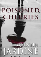 Poisoned Cherries