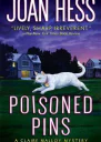 Poisoned Pins