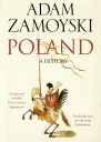 Poland