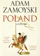 Poland
