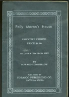 Polly Morans house
