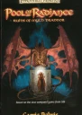 Pool of Radiance Ruins of Myth Drannor