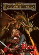 Pool of Radiance