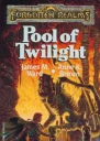 Pool of Twilight