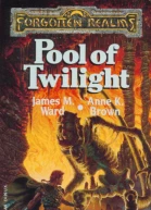 Pool of Twilight