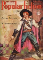 Popular Fiction Magazine v 2 6 February 1932