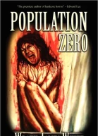 Population Zero