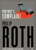 Portnoys Complaint