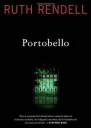 Portobello