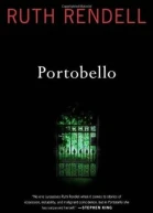 Portobello