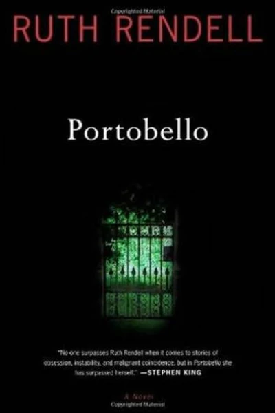 Portobello