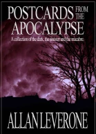 Postcards from the Apocalypse