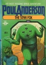 Poul Anderson The Star Fox