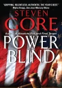 Power Blind