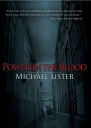 Power in the Blood