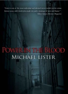 Power in the Blood
