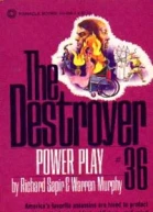 Power Play