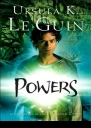 Powers