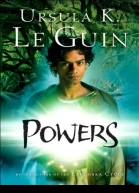 Powers