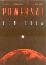 Powersat