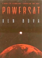 Powersat