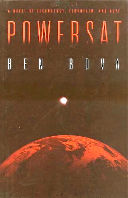 Powersat
