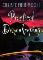 Practical Demonkeeping