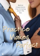 Practice Makes Perfect