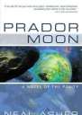 Prador Moon