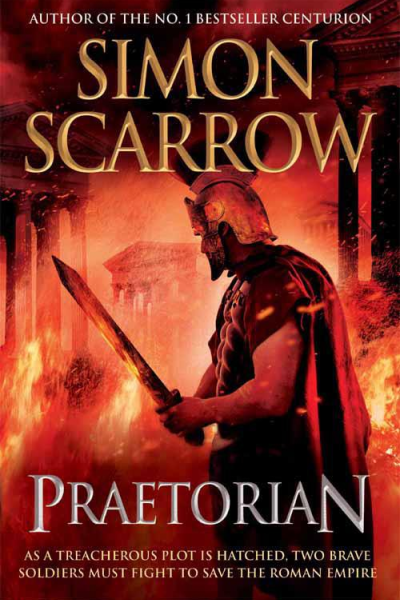 Praetorian