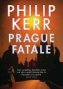 Prague Fatale