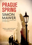 Prague Spring