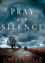 Pray for Silence