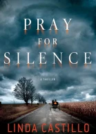 Pray for Silence