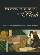 PrayerCushions of the Flesh