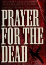 Prayer for the Dead