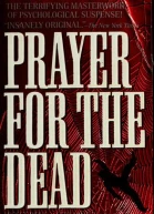 Prayer for the Dead