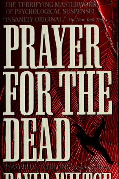 Prayer for the Dead