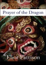 Prayer of the Dragon