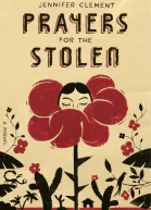 Prayers for the Stolen