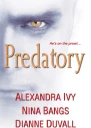 Predatory