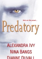 Predatory