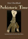 Prehistoric Times