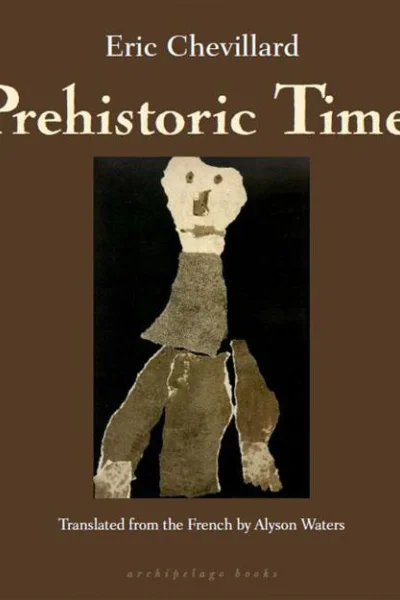 Prehistoric Times