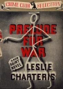 Prelude for War